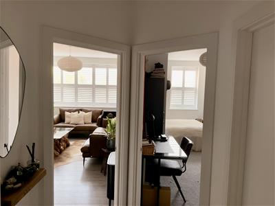Picture 4